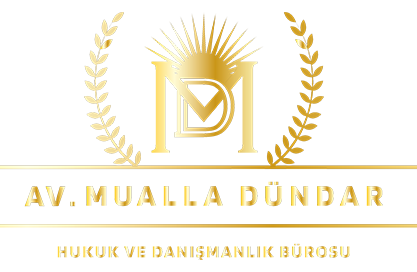 Dündar Hukuk Bürosu